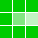 credits, prets, emprunts